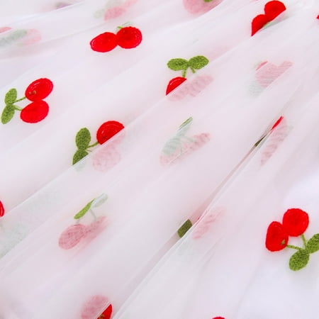Cathalem Baseball Smocked Dress Baby Dress Girls Kids Casual Birthday Sleeveless Dresses Princess Toddler Dress for Children Dress B 5-6 Years
Cathalem Baseball Smocked Dress Baby Dress Girls Kids Casual Birthday Sleeveless Dresses Princess Toddler Dress for Children Dress B 5-6 Years