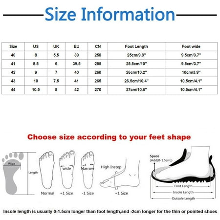 A1 new home gifts for home Men Shoes Spring Summer Breathable Mesh Walking Shoes Asakuchi Casual Shoes Sneakers Mesh Black
A1 new home gifts for home Men Shoes Spring Summer Breathable Mesh Walking Shoes Asakuchi Casual Shoes Sneakers Mesh Black