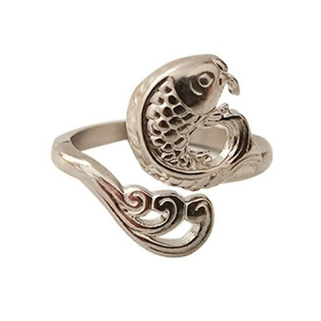 ZUARFY Adjustable Knitting Crochet Loop Ring Knitting Thimble for Weaving Crocheting
ZUARFY Adjustable Knitting Crochet Loop Ring Knitting Thimble for Weaving Crocheting