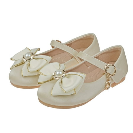 TOWED22 Toddler Boy Sandals Girl Shoes Small Leather Shoes Single Shoes Children Dance Shoes Sandals For Women Dressy Summer Beige
TOWED22 Toddler Boy Sandals Girl Shoes Small Leather Shoes Single Shoes Children Dance Shoes Sandals For Women Dressy Summer Beige