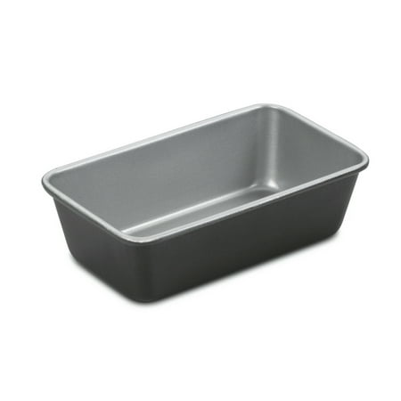 Cuisinart Chef s Classic Bakeware 9 Loaf Pan