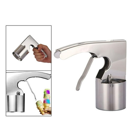 Multifunctional Ice Ball Making Tool Kitchen Accessories Portable for Mellon Bal
Multifunctional Ice Ball Making Tool Kitchen Accessories Portable for Mellon Bal