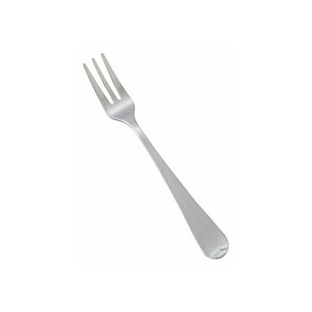 Lafayette Oyster Fork 18/0 Heavyweight Pack of 12
Lafayette Oyster Fork 18/0 Heavyweight Pack of 12