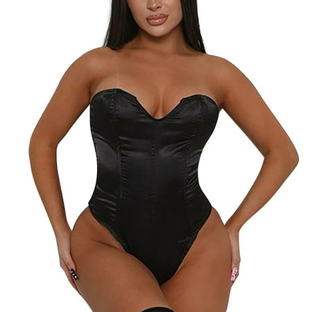 ZHIYU Open Back Bra Solid Small Sling Detachable Shoulder Strap Bridesmaid Dancer Body Shaping Chest Wrapping
ZHIYU Open Back Bra Solid Small Sling Detachable Shoulder Strap Bridesmaid Dancer Body Shaping Chest Wrapping