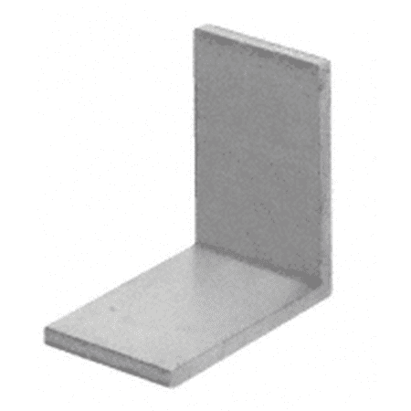 CRL AC2-XCP100 CRL Adaptor Corner for PA300 Offset Patio Door adaptor Frame - pack of 100
CRL AC2-XCP100 CRL Adaptor Corner for PA300 Offset Patio Door adaptor Frame - pack of 100