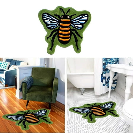 Kehuoyezai Floor Mats Car New Toon Indoor And Outdoor Bathroom Kitchen Pet Door Room Living Room Entrance Bathroom Porch
Kehuoyezai Floor Mats Car New Toon Indoor And Outdoor Bathroom Kitchen Pet Door Room Living Room Entrance Bathroom Porch