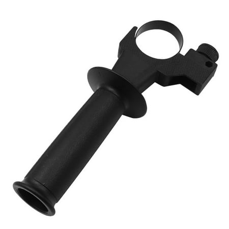 Electric Drill Hammer Replacement Parts Accessories For Bosch 20/26 Front Handle