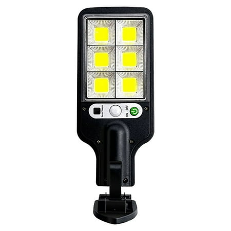 EUMODR Mini Led Lights Plug In Light String Solar Outdoor Led Garden Wall Light Dusk Dawn With Motion Sensor Remote Control for Park Garden Garage Terrace
EUMODR Mini Led Lights Plug In Light String Solar Outdoor Led Garden Wall Light Dusk Dawn With Motion Sensor Remote Control for Park Garden Garage Terrace