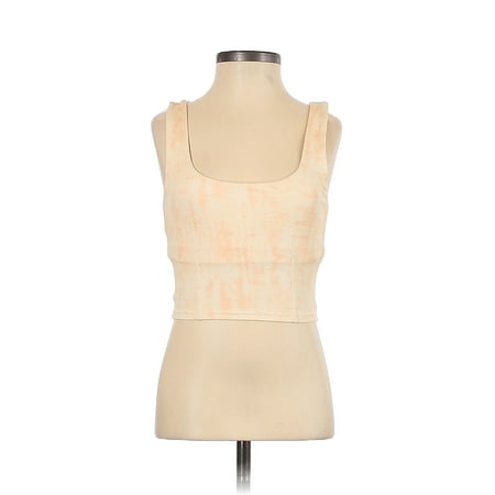 Pre-Owned Fabletics Women s Size XXS Sports Bra