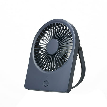 Ultra Slim USB Desktop & Portable Mini Fan Rechargeable Handheld Outdoor Silent Compact Wall Solution
Ultra Slim USB Desktop & Portable Mini Fan Rechargeable Handheld Outdoor Silent Compact Wall Solution