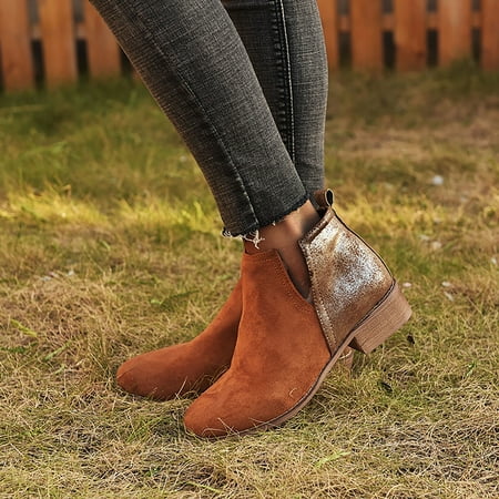 Doublelift Contemporary Popular Pointed Thick Heels Women s Short Boots Short Boots Boots Women s Boots
Doublelift Contemporary Popular Pointed Thick Heels Women s Short Boots Short Boots Boots Women s Boots
