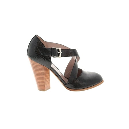 Pre-Owned Marc by Marc Jacobs Women s Size 36 Heels