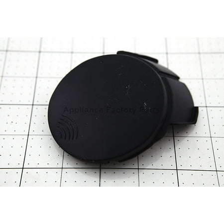 Delonghi Lid CE1003