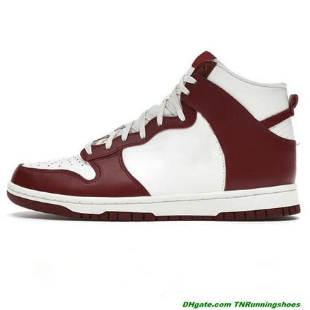 Designer Dunksb High Black White Casual Shoes UNC Dunks Men Women Vast Grey Pink Prime Syracuse Midnight Navy Varsity Purple Maize Laser Blue Mens trainers Sneakers
Designer Dunksb High Black White Casual Shoes UNC Dunks Men Women Vast Grey Pink Prime Syracuse Midnight Navy Varsity Purple Maize Laser Blue Mens trainers Sneakers
