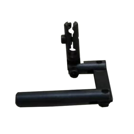 Goodhd HFS Axial Axis Holder Indicating Dial Digital Dovetail Alarm