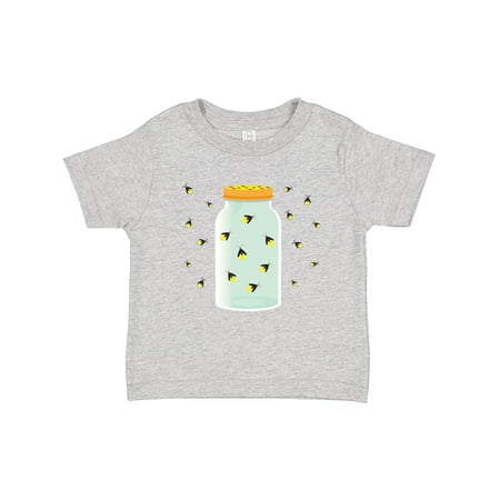 Inktastic Fireflies Summer Vacation Gift Toddler Boy or Toddler Girl T-Shirt
Inktastic Fireflies Summer Vacation Gift Toddler Boy or Toddler Girl T-Shirt