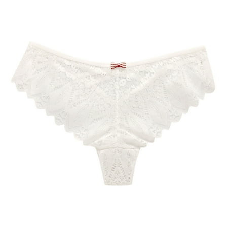 Cathalem Teen Underwear for Girls Ages 14-16 Fashion Lace Lingerie Underwear Lace Pants Bladder Leak Underwear for Women Underpants White Large
Cathalem Teen Underwear for Girls Ages 14-16 Fashion Lace Lingerie Underwear Lace Pants Bladder Leak Underwear for Women Underpants White Large