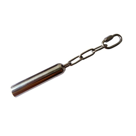 Paptzroi Tools for MechanicsUseful Stainless steelpleasant soundbedroomgirl Yard Bell Light Catchers for Windows Stained Glass Large Sea Shells for Garden Hummingbird Lights Glow String of Succulent
Paptzroi Tools for MechanicsUseful Stainless steelpleasant soundbedroomgirl Yard Bell Light Catchers for Windows Stained Glass Large Sea Shells for Garden Hummingbird Lights Glow String of Succulent