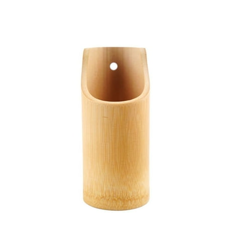 Stationery Household Cookware Rack Wooden Pen Holder Cutlery Dryer Drainer Shelf Chopsticks Storage Organizer Fork Spoon Chopsticks Holder Wooden Chopsticks Holder 1
Stationery Household Cookware Rack Wooden Pen Holder Cutlery Dryer Drainer Shelf Chopsticks Storage Organizer Fork Spoon Chopsticks Holder Wooden Chopsticks Holder 1