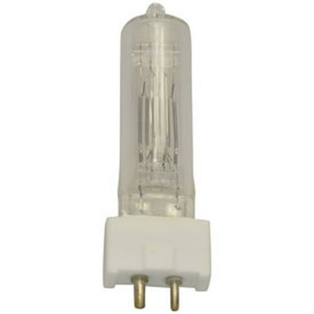 Replacement for 3M 78-8001-9704 replacement light bulb lamp