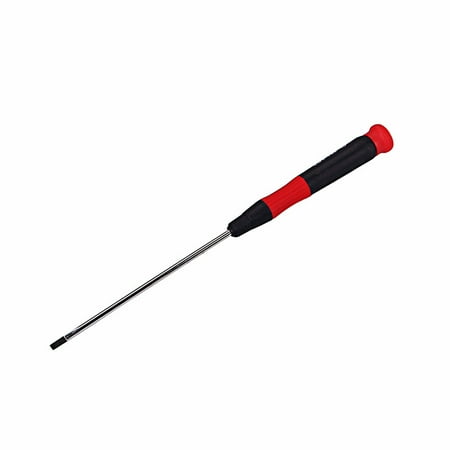 NUOLUX Screwdriver Clarinet Screwdriver Flat Head Maintenance Tool Screwdrivers Flathead Large Clarinet Saxophone Saxophone
NUOLUX Screwdriver Clarinet Screwdriver Flat Head Maintenance Tool Screwdrivers Flathead Large Clarinet Saxophone Saxophone