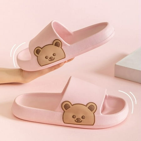 2022 New Winter Slippers Unisex Warm Outdoor Shoes Waterproof Women and Men Plush Indoor Heel Wrap Cozy Home Autumn Thick Bottom
2022 New Winter Slippers Unisex Warm Outdoor Shoes Waterproof Women and Men Plush Indoor Heel Wrap Cozy Home Autumn Thick Bottom