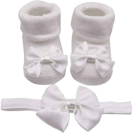 QWZNDZGR Toddler Ankle Socks Baby Toddler Sock Shoes TPE Sole Non-Skid Non-Skid Infant Sneakers Breathable Cotton