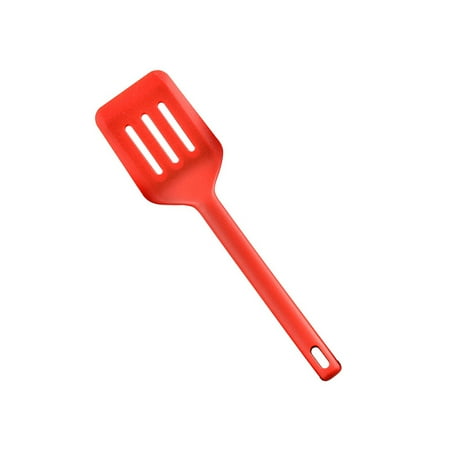 TOPOINT Silicone Kitchen Utensils Set for Cooking Baking Non Stick Spatula Set with Hanging Hole Heat Resistant Kitchen Supply
TOPOINT Silicone Kitchen Utensils Set for Cooking Baking Non Stick Spatula Set with Hanging Hole Heat Resistant Kitchen Supply