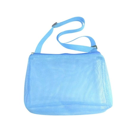 Wrea Shell Bag Beach Toys Shell Bag for Kids Colorful Mesh Beach Bags Seashell Mesh Bag
Wrea Shell Bag Beach Toys Shell Bag for Kids Colorful Mesh Beach Bags Seashell Mesh Bag