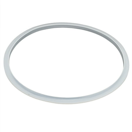 Pressure Cooker Replacement Parts Pressure Cooker Sealing Wide Compatibility Clean Easily Replace Easily Sealing For Home 22cm
Pressure Cooker Replacement Parts Pressure Cooker Sealing Wide Compatibility Clean Easily Replace Easily Sealing For Home 22cm