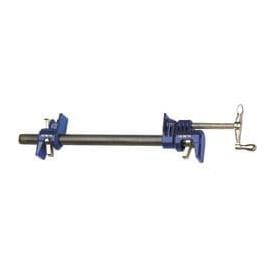 IRWIN Quick-grip 1.625-in Clamp