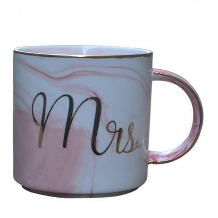 MR MRS Drinking Milk Cup Christmas Coffee Couples Holder With Lid Bottle Mug For Marble Tea Cups Set Ceramic Water Glass Pots
MR MRS Drinking Milk Cup Christmas Coffee Couples Holder With Lid Bottle Mug For Marble Tea Cups Set Ceramic Water Glass Pots