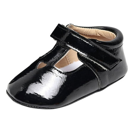 ZRBYWB Kids Sandals Toddler Shoes Soft Sole Non Slip Toddler Floor Shoes Love Breathable Sandals
ZRBYWB Kids Sandals Toddler Shoes Soft Sole Non Slip Toddler Floor Shoes Love Breathable Sandals