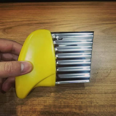 NEW Fashion 1pc Mini Portable ABS Stainless Steel Garlic Grater Garlic Press Chopper Slicer Hand Presser Grinder Kitchen Tool
NEW Fashion 1pc Mini Portable ABS Stainless Steel Garlic Grater Garlic Press Chopper Slicer Hand Presser Grinder Kitchen Tool