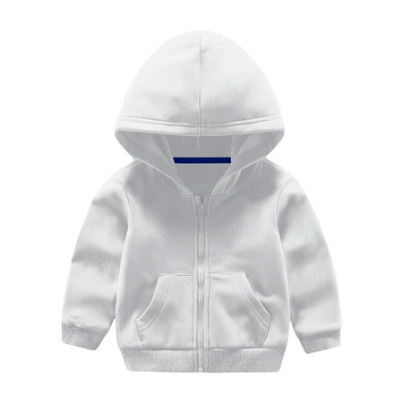 Toddler Kids Girls Boys Drawstring Pullover Hooded Comfortable Tops Loose Long Sleeve Blouse Soild With Pocket Sweatshirt Coat Children Padded Jacket Fashion Print Sidewinder Jacket The Boys Jacket
Toddler Kids Girls Boys Drawstring Pullover Hooded Comfortable Tops Loose Long Sleeve Blouse Soild With Pocket Sweatshirt Coat Children Padded Jacket Fashion Print Sidewinder Jacket The Boys Jacket