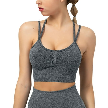 eczipvz Lingerie for Women Plus Size Womens Underwire Bra Lace Floral Bra Unlined Unpadded Plus Size Full Coverage Bra Dark Gray S
eczipvz Lingerie for Women Plus Size Womens Underwire Bra Lace Floral Bra Unlined Unpadded Plus Size Full Coverage Bra Dark Gray S