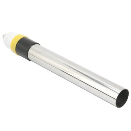 Demonsen Stainless Steel Torch Head Metal Cutting Torch Welding Torch Head Stainless Steel Straight Handle Cutting Machine Welder Accessories
Demonsen Stainless Steel Torch Head Metal Cutting Torch Welding Torch Head Stainless Steel Straight Handle Cutting Machine Welder Accessories