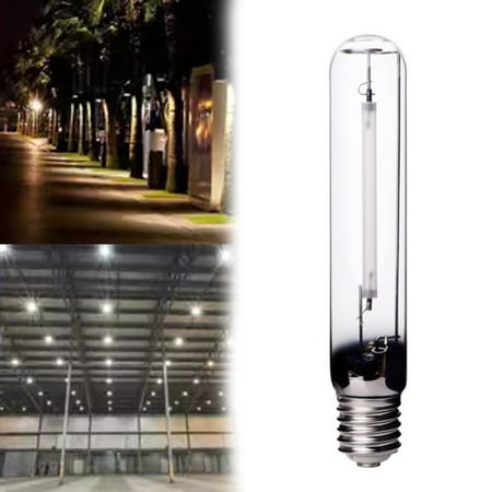 Cacfwgk Headlamp Light High Pressure Lamp Energy Efficient Long Lasting And Perfect For Outdoor Lighting High Brightness Lighting Lamp
Cacfwgk Headlamp Light High Pressure Lamp Energy Efficient Long Lasting And Perfect For Outdoor Lighting High Brightness Lighting Lamp