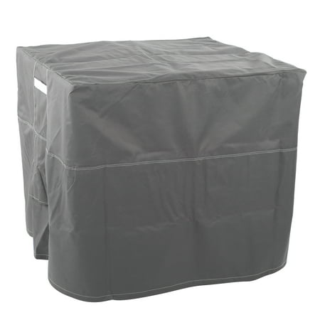 Air Conditioner Outer Dust Cover Air Conditioner Outdoor Unit Cover Protection Rain Proof For Outdoor
Air Conditioner Outer Dust Cover Air Conditioner Outdoor Unit Cover Protection Rain Proof For Outdoor