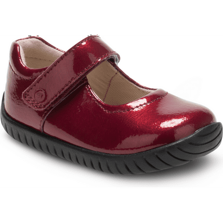 Stride Rite Girls Little Kid Srtech Maya Mary Jane