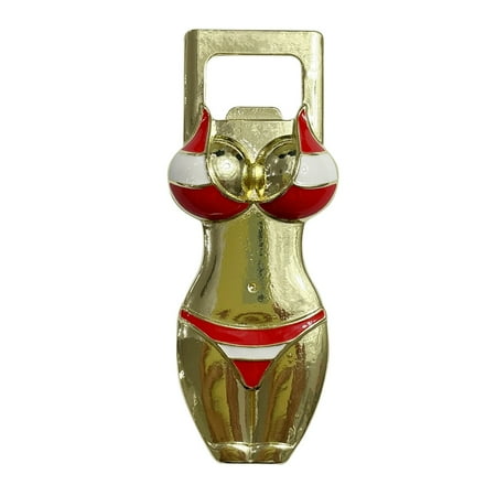 Bottle Opener Fun Bottle Openers Bikini Design Fun Bottle Openers Portable No Violation Bottle Openers
Bottle Opener Fun Bottle Openers Bikini Design Fun Bottle Openers Portable No Violation Bottle Openers