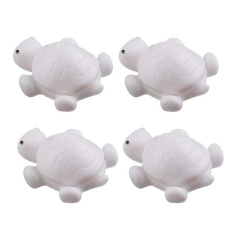 Atmosphere Lamp Night Light Turtle LED 7 Colours Changing Night Light Lamp Party Colorful
Atmosphere Lamp Night Light Turtle LED 7 Colours Changing Night Light Lamp Party Colorful
