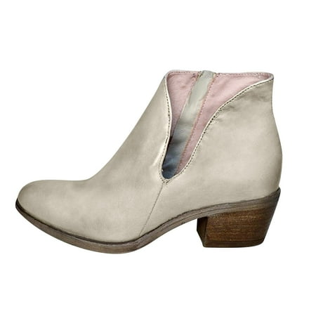 Winter Savings Clearance Deals 2022! VEKDONE Women s Leather Solid Color Sleeve Short Mid Heel Pointed Retro Boots
Winter Savings Clearance Deals 2022! VEKDONE Women s Leather Solid Color Sleeve Short Mid Heel Pointed Retro Boots