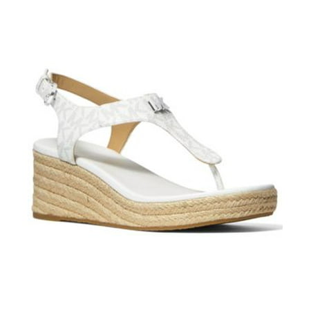 Laney Thong Espadrille Sandals