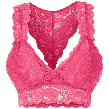 MIARHB Crotchless New Women Vest Crop Wire Free Bra Lingerie V-Neck Underwear S-3XL Babydoll Lace Teddy
MIARHB Crotchless New Women Vest Crop Wire Free Bra Lingerie V-Neck Underwear S-3XL Babydoll Lace Teddy