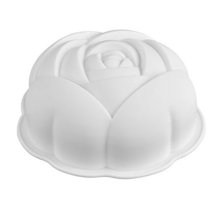 HMPEAIIY Stoneware Baking Pan 9x13 Hole French Dessert Cake Mould Food Silicone DIY Baking Mould
HMPEAIIY Stoneware Baking Pan 9x13 Hole French Dessert Cake Mould Food Silicone DIY Baking Mould