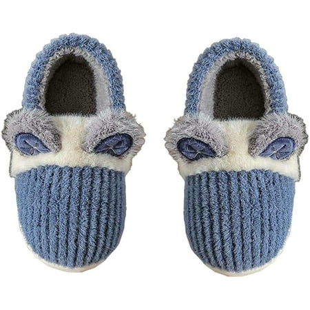 PIKADINGNIS Women Men Cute Bear Fluffy Fur Warm House Slippers Soft Heel Cover Shoes Indoor Outdoor
PIKADINGNIS Women Men Cute Bear Fluffy Fur Warm House Slippers Soft Heel Cover Shoes Indoor Outdoor