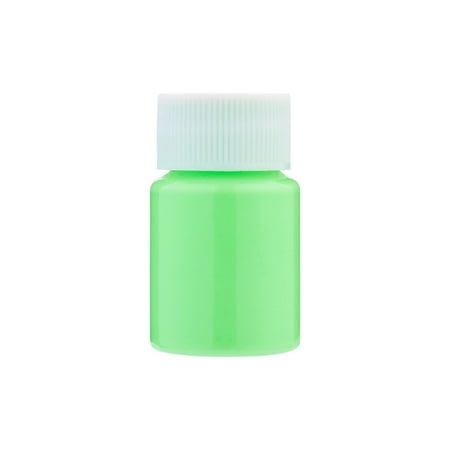 Wiueurtly Cellphone Painted Lacquer Light 20mL Body Night Hand Color Fluorescent Party Paint Birthday Home DIY Home Organizing Must Haves Non Static Mat compatible with Motor Screwdriver
Wiueurtly Cellphone Painted Lacquer Light 20mL Body Night Hand Color Fluorescent Party Paint Birthday Home DIY Home Organizing Must Haves Non Static Mat compatible with Motor Screwdriver