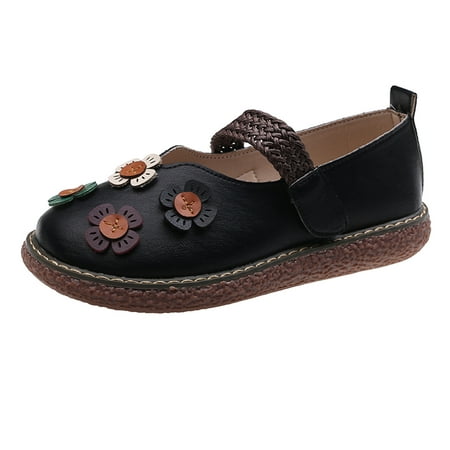 ZIZOCWA Women S Sunflower Casual Canvas Wendy Shoes Flat Narrow Sandals Women Ladies Fashion Retro Flower Decorative Hollow Breathable Flat Casual Shoes Casual High Heel
ZIZOCWA Women S Sunflower Casual Canvas Wendy Shoes Flat Narrow Sandals Women Ladies Fashion Retro Flower Decorative Hollow Breathable Flat Casual Shoes Casual High Heel