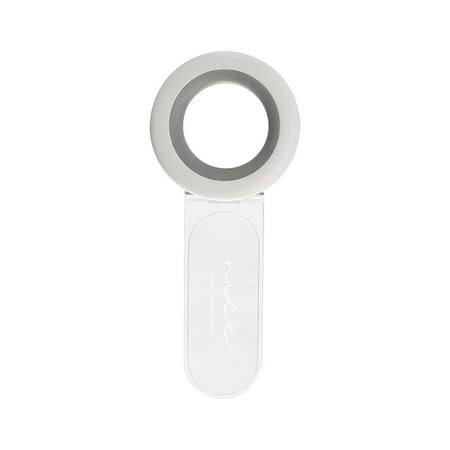Tanwpn Toilet Seat Cover Lifter Lid Bowl Seat Lift Handle Bathroom Soft Toilet Holder Big Sale M
Tanwpn Toilet Seat Cover Lifter Lid Bowl Seat Lift Handle Bathroom Soft Toilet Holder Big Sale M
